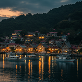 prompt image 6 1152x1152