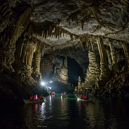 prompt image 4 896x1152.png