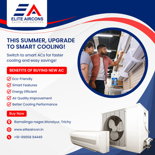 This Summer, Upgrade to Smart Cooling!.jpg