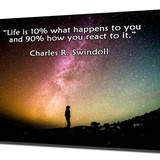 Charles R. Swindoll