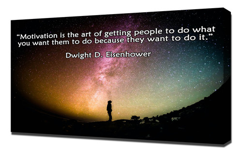 Dwight D. Eisenhower.jpg