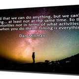 Dan Millman