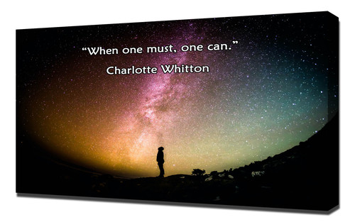 Charlotte Whitton.jpg