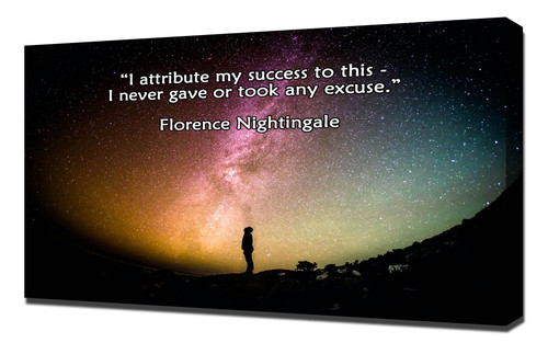 Florence Nightingale.jpg
