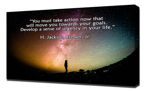 H. Jackson Brown, Jr..jpg