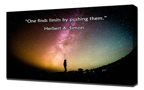 Herbert A. Simon.jpg