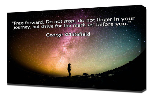 George Whitefield.jpg