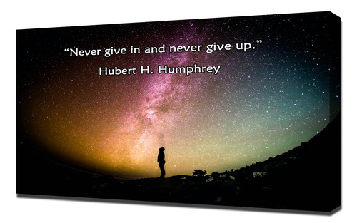 Hubert H. Humphrey.jpg