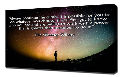 Ella Wheeler Wilcox.jpg