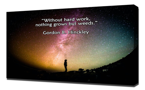 Gordon B. Hinckley.jpg
