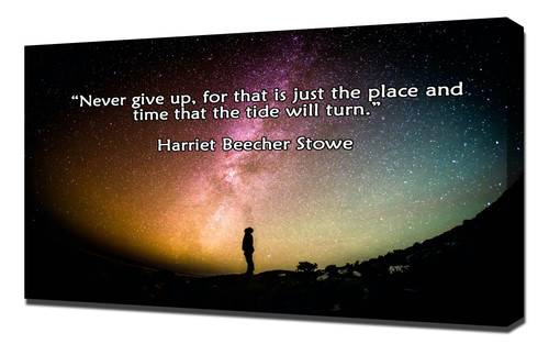 Harriet Beecher Stowe.jpg