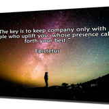 Epictetus