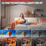F4黑 (6)