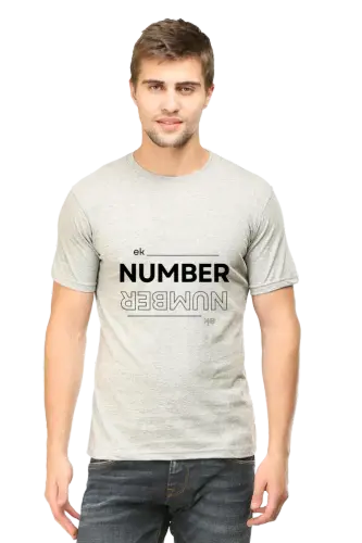 Get Most Trending Round Neck T Shirt for Men – Snuggle Spot (1).webp