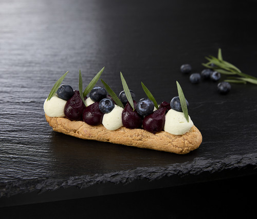 2025 PACK PAS ECLAIR MYRTILLE ESTRAGON.jpg