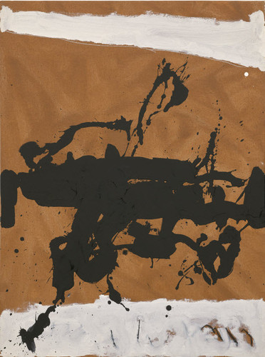 Robert Motherwell Untitled (for Jules Verne).jpg