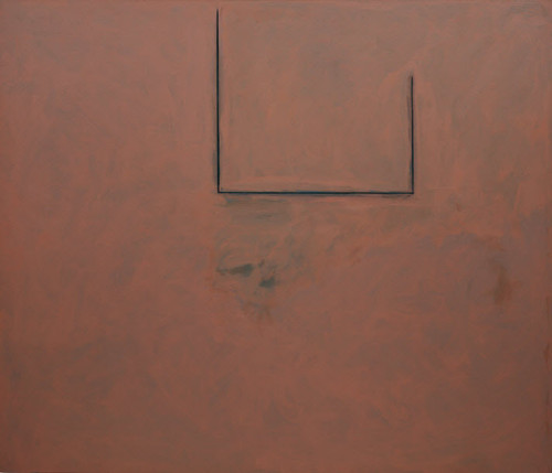 Robert Motherwell Premonition Open with Flesh over Grey.jpg