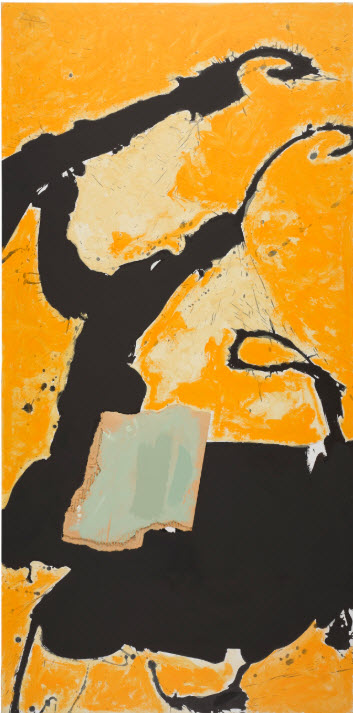 Robert Motherwell The Irish Troubles.jpg