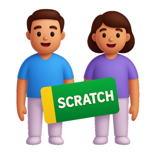 scratchIcon.png