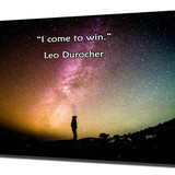 Leo Durocher