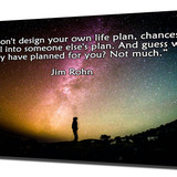 Jim Rohn 2