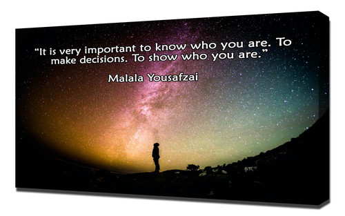 Malala Yousafzai.jpg