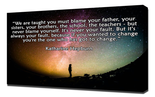 Katharine Hepburn.jpg