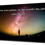John Donne