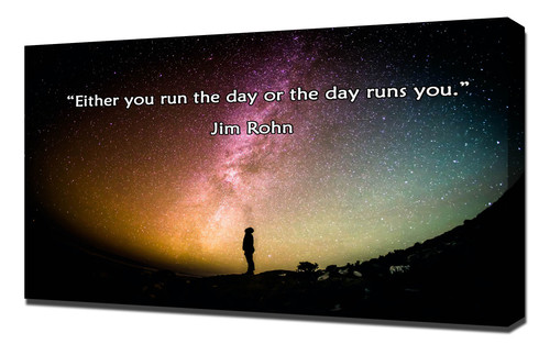 Jim Rohn.jpg