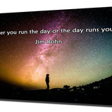 Jim Rohn