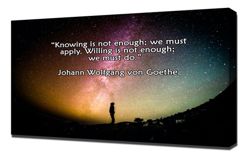 Johann Wolfgang von Goethe.jpg