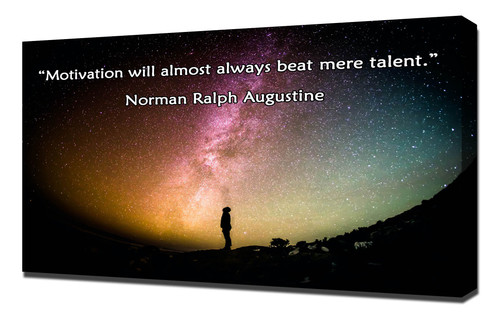 Norman Ralph Augustine.jpg