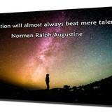 Norman Ralph Augustine