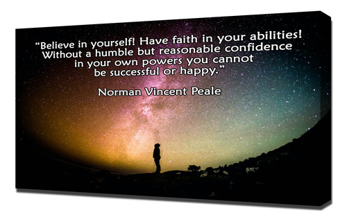 Norman Vincent Peale.jpg