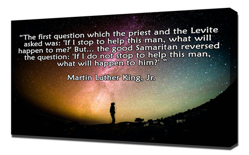 Martin Luther King Jr..jpg