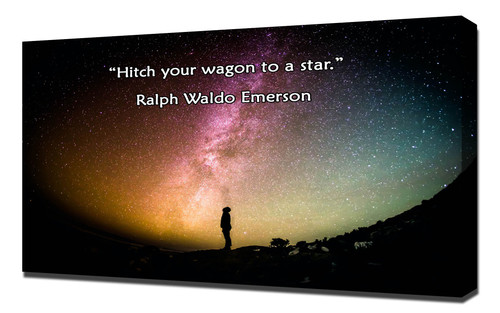Ralph Waldo Emerson.jpg