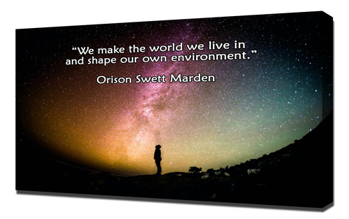 Orison Swett Marden.jpg