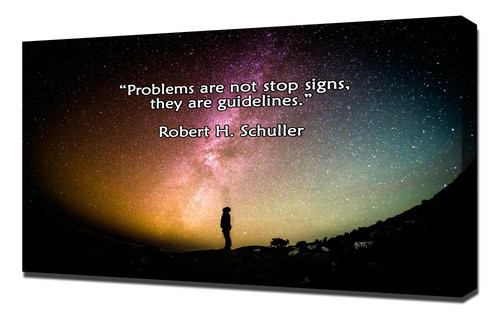 Robert H. Schuller.jpg