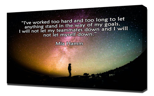 Mia Hamm.jpg