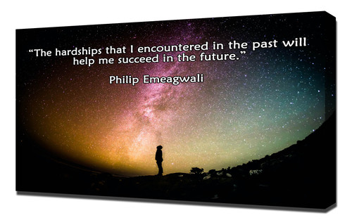 Philip Emeagwali.jpg