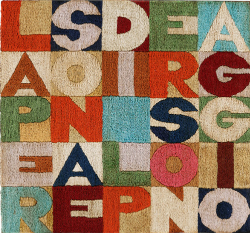 Alighiero Boetti La persona e il personaggio.jpg