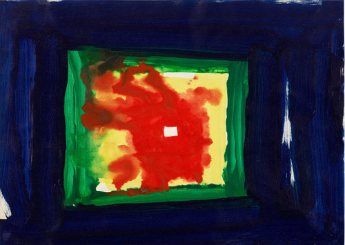 Sam Francis Untitled.jpg