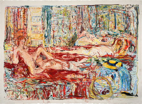 Cecily Brown Picture This 3.jpg