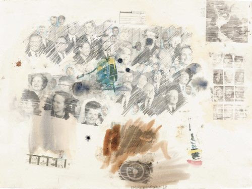 Robert Rauschenberg Untitled.jpg