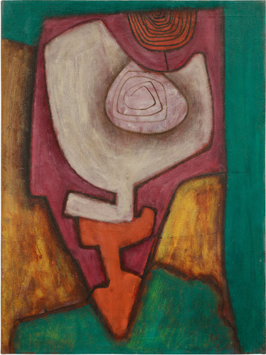 William Baziotes Circus Abstraction.jpg