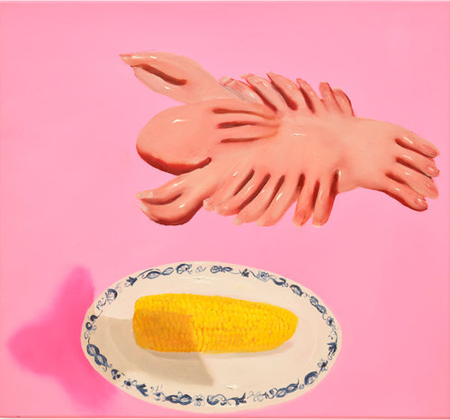 Ambera Wellmann Modern Bistro.jpg