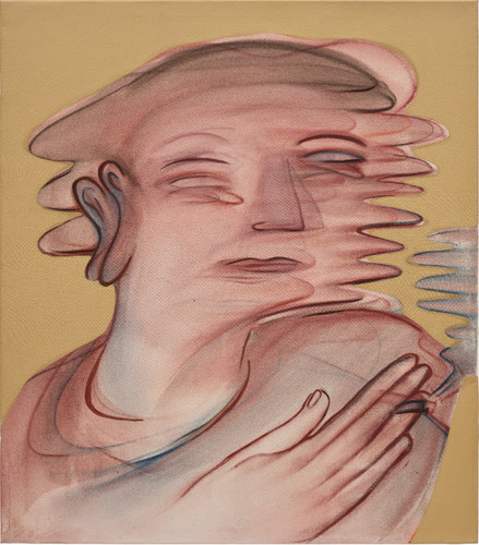 Anastasia Bay Untitled.jpg