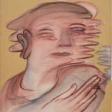 Anastasia Bay Untitled