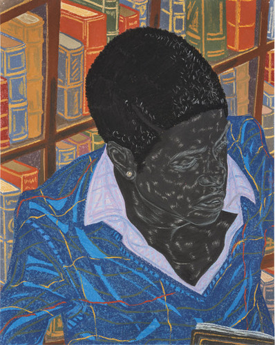Toyin Ojih Odutola Michaelmas Term.jpg