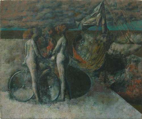 Armando Morales Despedida.jpg